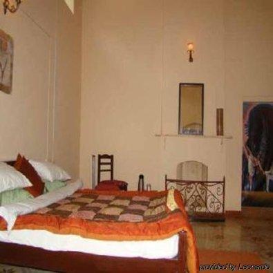 British Cliff Club Resort Ooty Eksteriør billede